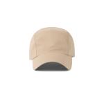 Nordic Drift RCS Aero UPF 50+ Kappe Beige