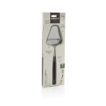 BOSKA Cheese Slicer Milano+ Steel blue