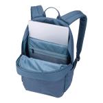 Thule Indago Backpack 23L Aztec blue