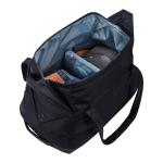 Thule Subterra 2 Duffel 35L Black