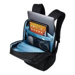 Thule Accent Recycled Backpack 23L Black