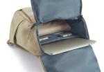Thule Paramount Backpack 20L Fawn