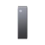 Anker Prime 27,650mAh Powerbank (250W) Grau