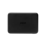 Anker Nano Wireless Power Bank 5K 15W MagGo slim Qi 2.0 Black
