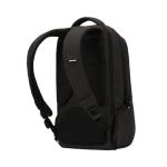 Incase ICON Slim Pack Black
