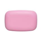 Polarbox Original Large 20L Vintage Coolerbox Bubblegum