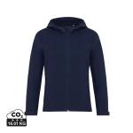 IQONIQ Makalu women recycled polyester soft shell jacket 