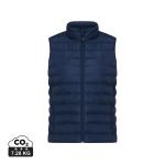 IQONIQ Meru women recycled polyester bodywarmer 