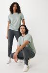 IQONIQ Tikal Sport Quick-Dry T-Shirt aus rec. Polyester, Eisberggrün Eisberggrün | XXS