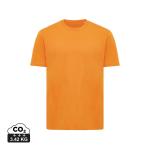 IQONIQ Sierra Lightweight T-Shirt aus recycelter Baumwolle 