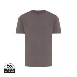 IQONIQ Brett T-Shirt aus recycelter Baumwolle 