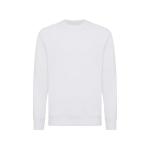 IQONIQ Etosha Lightweight Sweater aus recycelter Baumwolle 