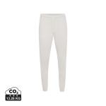 Iqoniq Cooper recycled cotton jogger 