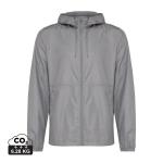 IQONIQ Logan Lightweight Jacke aus recyceltem Polyester 