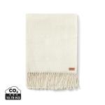 VINGA Verso blanket 