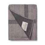 VINGA Monogram GRS blanket Convoy grey
