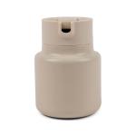 VINGA Arbe RCS Isolierkanne 1200ml Beige