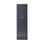 VINGA Baltimore RCS recyc. Edelstahlflasche 600ml Beige