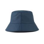 VINGA Baltimore AWARE™ recycled PET bucket hat Navy