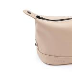 VINGA Baltimore Kosmetiktasche Beige