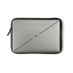 VINGA Baltimore Laptopcase 15“ Grün