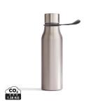 VINGA Lean Thermo Bottle 