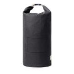 VINGA Sortino cooler trunk Black