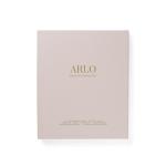 VINGA Arlo RCS executive writing set Fawn