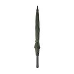 VINGA Baltimore AWARE™ RPET 23“ Regenschirm Grün