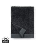 VINGA Birch towels 70x140 