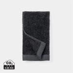 VINGA Birch towels 40x70 