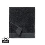 VINGA Birch towels 90x150 