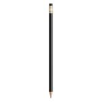 BIC® Evolution® Classic Ecolutions® Bleistift Schwarz