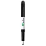 BIC® Velleda® White Board Marker Grip Weiß/schwarz