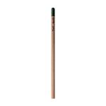 Sprout™ | Pencil Chrysanthemum red