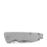 RICHARTZ® WORK pro 11+ Silber