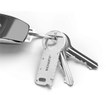 RICHARTZ® EINKAUFSWAGENLÖSER pure Silver