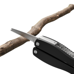 RICHARTZ® CRAFTER tool Silver