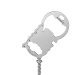 RICHARTZ® KEY TOOL compact 13+ Silver
