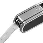 RICHARTZ® PROTOOL 20+ Silber