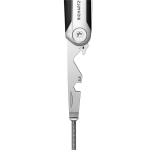 RICHARTZ® NEO knife 8+ mini Silver