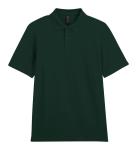 Softstyle Pique Polo-Shirt 