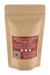 Snowberry Waldfrüchte-Wintertee, 40 gr Natur