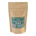 Chabag loose leaf tea, 40g - green tea, nature Nature,green