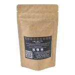 Chabag loose leaf tea, 40g - earl grey Nature