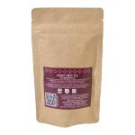 Chabag loose leaf tea, 40g - forest fruits Nature blue