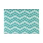 Dioptry Gift custom glasses cloth White
