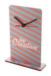 BeTime Desk custom table clock Nature