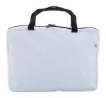 SuboBag Docu cutom document bag Black/white