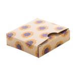 Minimor Eco Individuelles Memory-Spiel Natur blau